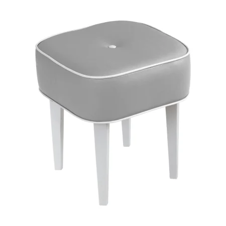 Табурет Handy SQ
