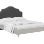 Кровать Queen II Victoria