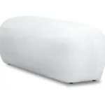 Банкетка Cupcake