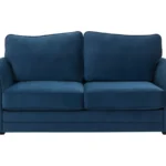 Диван-кровать двухместный Sydney