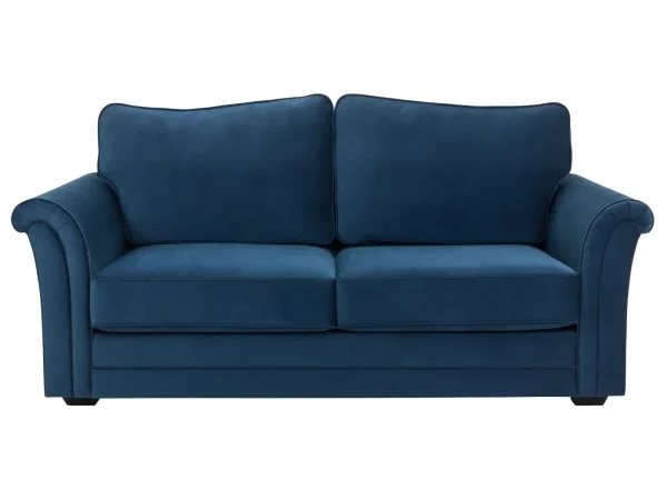 Диван-кровать двухместный Sydney