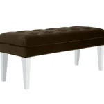 Банкетка Adel