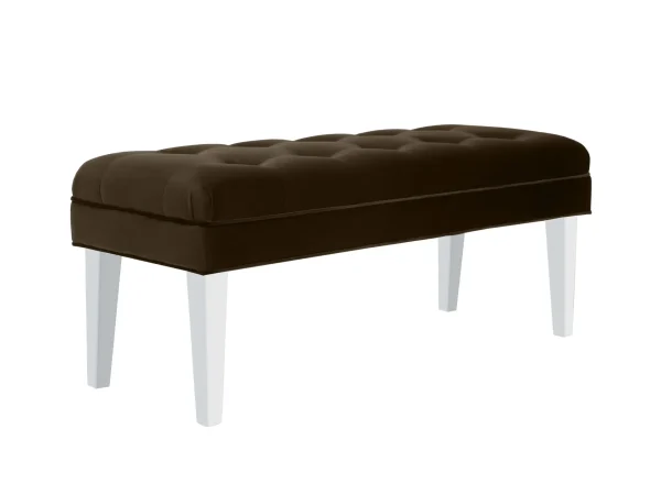 Банкетка Adel