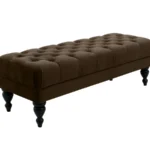 Банкетка Jazz Малая