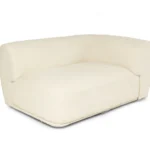 Модуль угловой Fabro