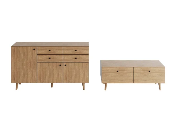 Композиция Frida 6 робиния брэнсон — изображение 2