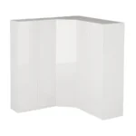 Композиция Intra 4