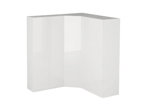 Композиция Intra 4