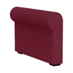 Подлокотники П2