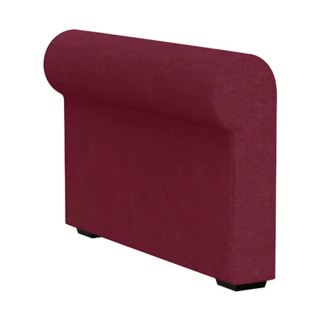 Подлокотники П2