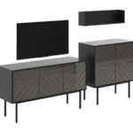 Композиция Boho 1