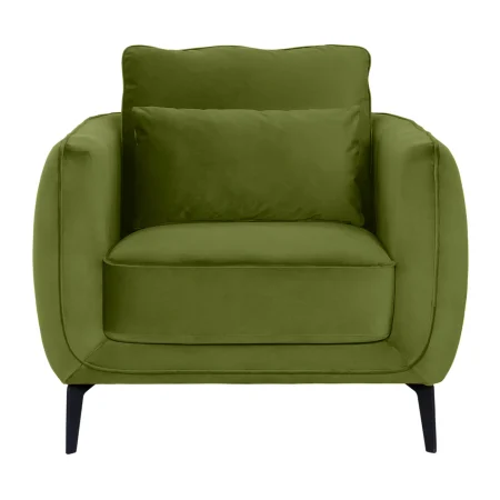 Кресло Amsterdam