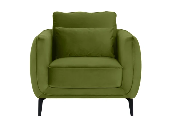 Кресло Amsterdam