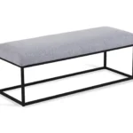 Банкетка Loft Flat