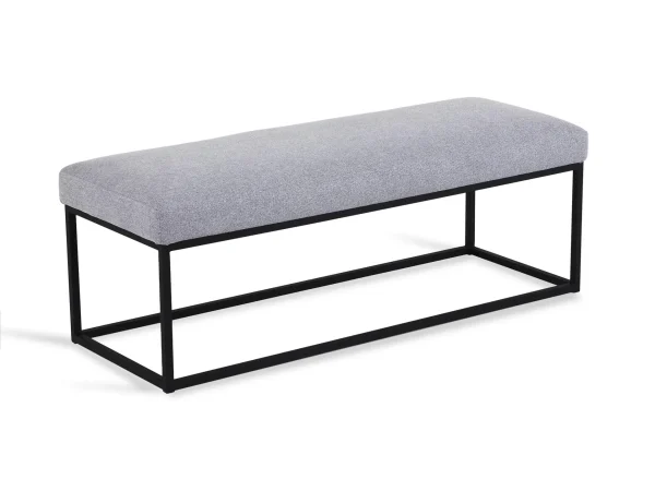 Банкетка Loft Flat