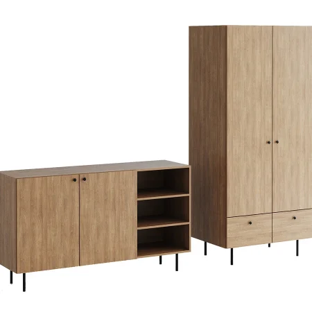 Композиция Frida 11