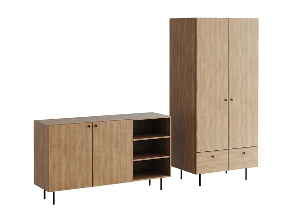 Композиция Frida 11