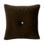 Подушка декоративная PRETTY