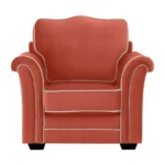 Кресло Sydney