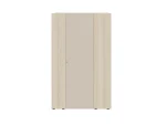 Шкаф-гардероб Play бежевый, ясень коимбра — изображение 2