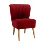 Кресло Barbara