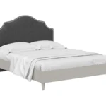 Кровать Queen II Victoria