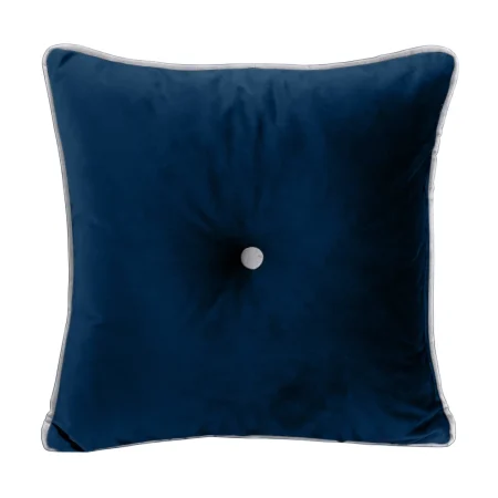 Подушка декоративная PRETTY