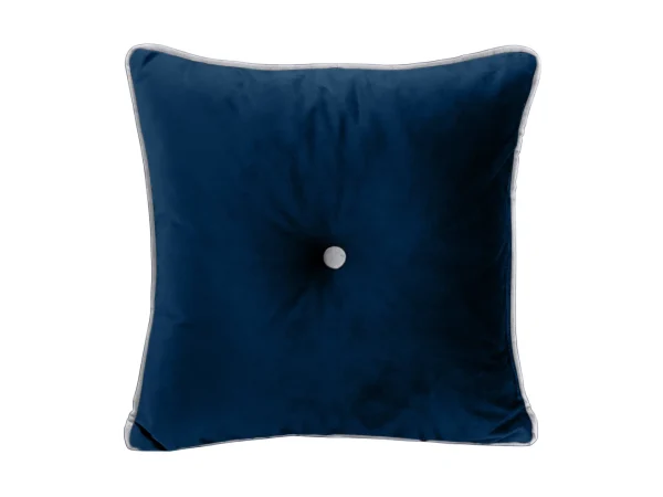 Подушка декоративная PRETTY