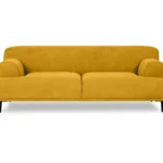 Диван Portofino 2-х местный