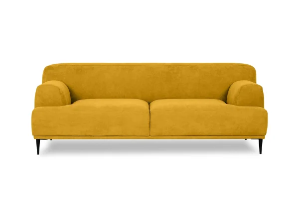 Диван Portofino 2-х местный