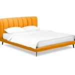 Кровать Amsterdam