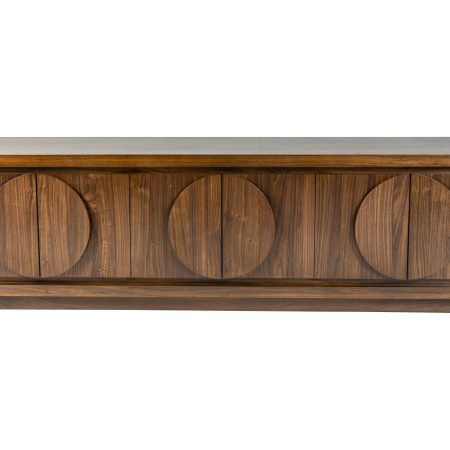 Тумба под ТВ Soleil 0.55x2x0.5м