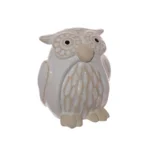 Статуэтка Сова