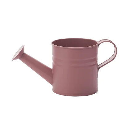 Лейка Urban Pink