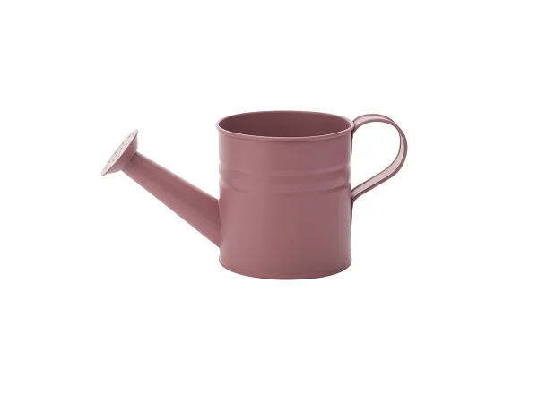 6f3bb5d13a751265b1155e8823b304d2 Лейка Urban Pink