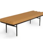 Банкетка Mede Wave