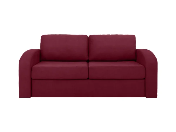 6f51bf5d5fe4916a7493c028cabb202c Диван Peterhof