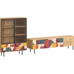 Композиция Frida 3