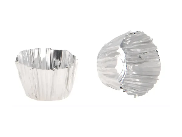 Подставка под свечи медный — изображение 3