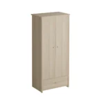 Шкаф 2-дверный Village