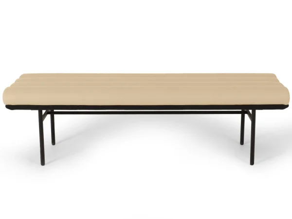 Банкетка Mede Wave — изображение 2