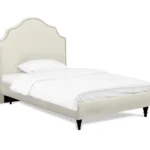 Кровать Princess II L