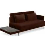 Кушетка Ricadi