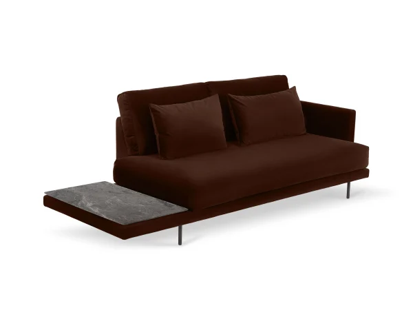 Кушетка Ricadi