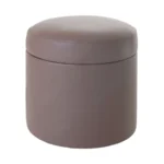 Пуф Barrel малый