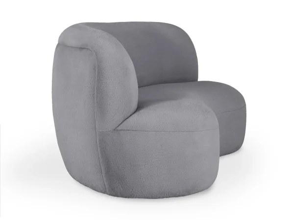 706ee94fd17fc7f599c02cf1960ea732 Диван Patti 1900 серый — изображение 3