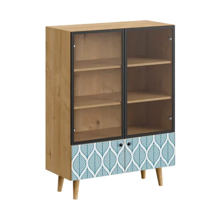 Витрина Frida