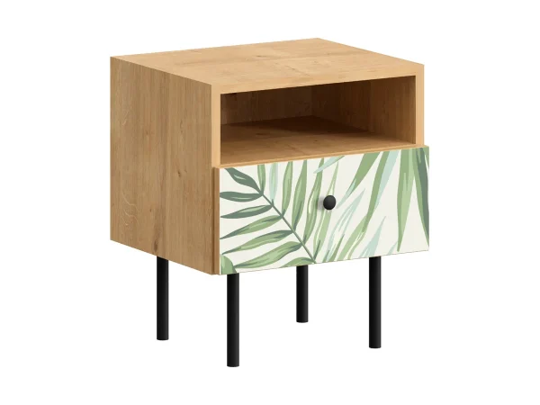 Тумба прикроватная Frida