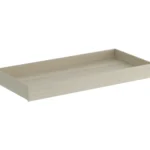 Ящик подкроватный Village