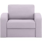 Кресло Peterhof